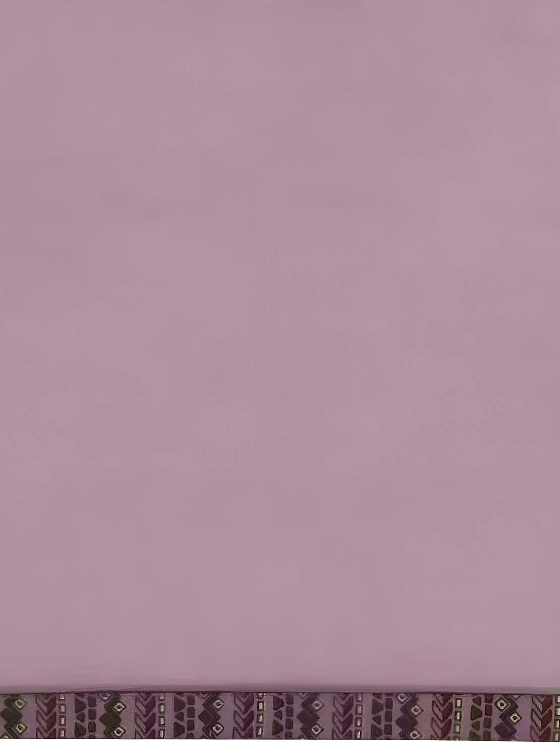 women floral three quarter sleeve kurta pant with dupatta set - 22393291 -  Standard Image - 4