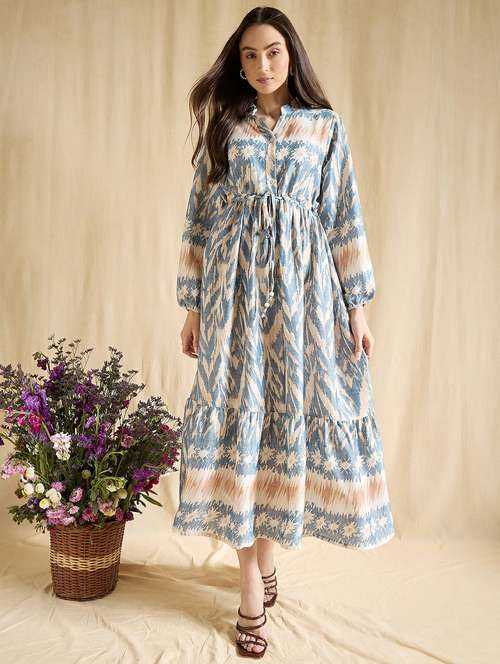 Buy women long maxi dresses in India @ Limeroad Buy women long maxi dresses in India @ Limeroad