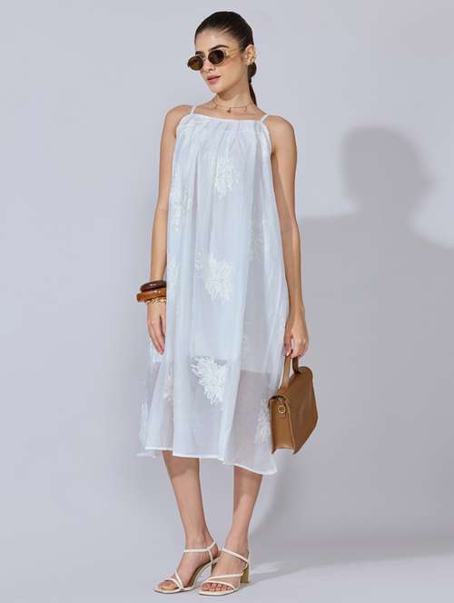 Buy transparent dress for ladies in India @ Limeroad Buy transparent dress for ladies in India @ Limeroad