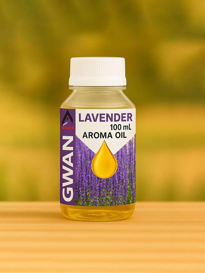 gwan essential oil for home fragrance - 22398743 -  Standard Image - 1