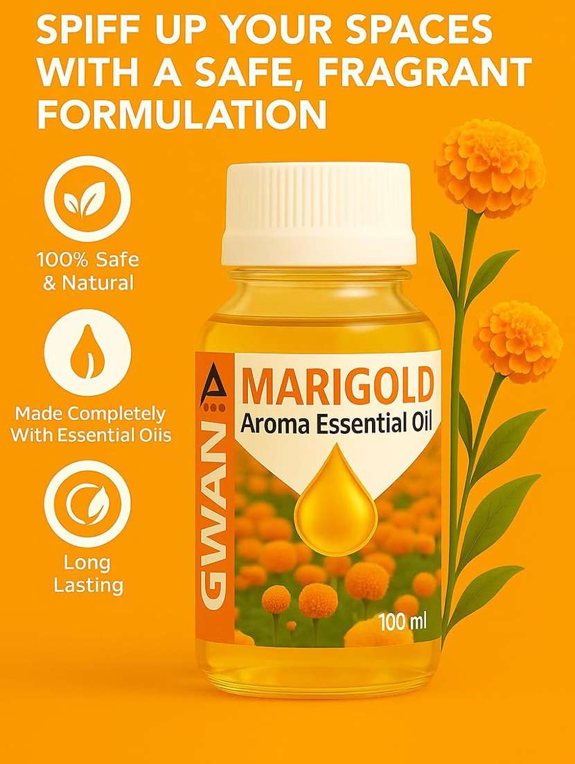 gwan essential oil for home fragrance - 22398776 -  Standard Image - 1