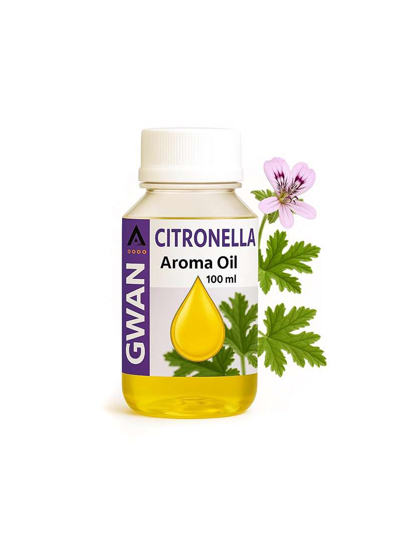 gwan essential oil for home fragrance