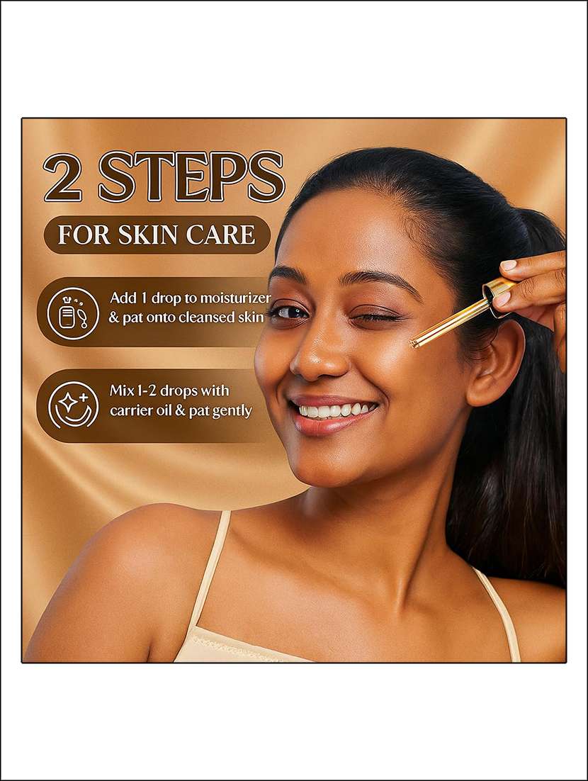 gwan essential oil for home fragrance - 22398787 -  Standard Image - 4