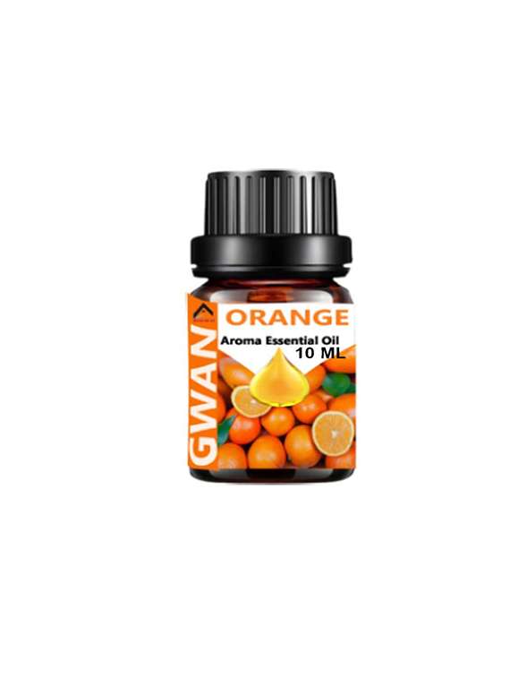 gwan essential oil for home fragrance - 22398795 -  Standard Image - 4