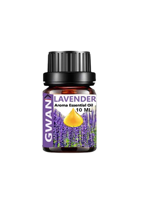 gwan essential oil for home fragrance - 22398795 -  Standard Image - 6