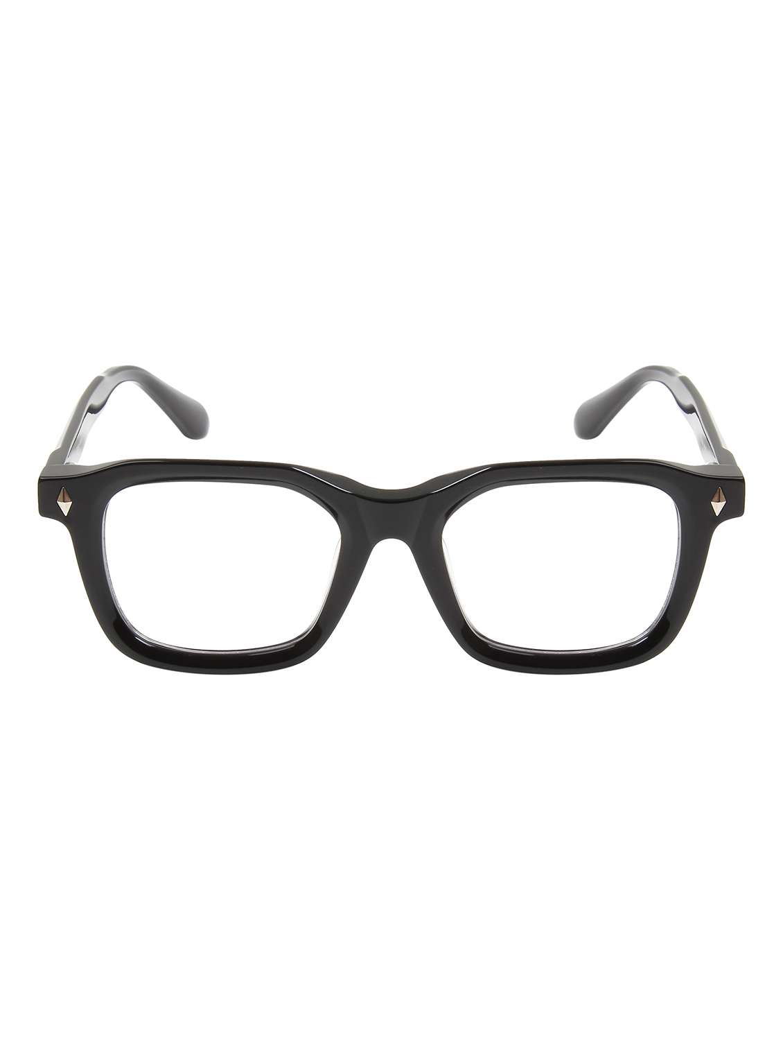 ted smith unisex full rim frames - 22399021 -  Standard Image - 1