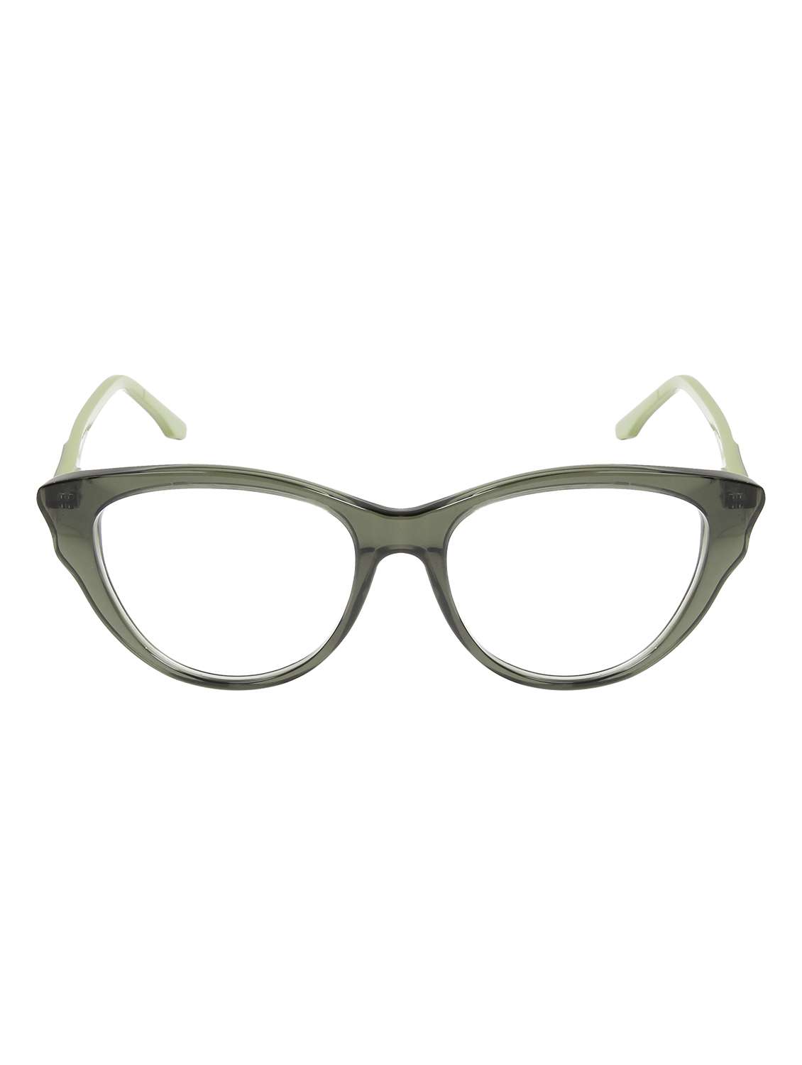 ted smith premium italian acetate frames for women - 22399083 -  Standard Image - 1