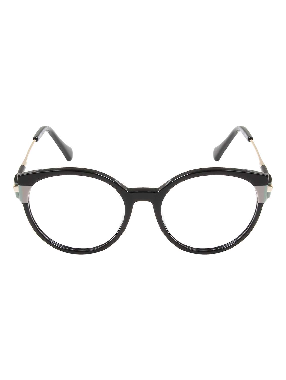 ted smith premium italian acetate frames for women - 22399097 -  Standard Image - 1