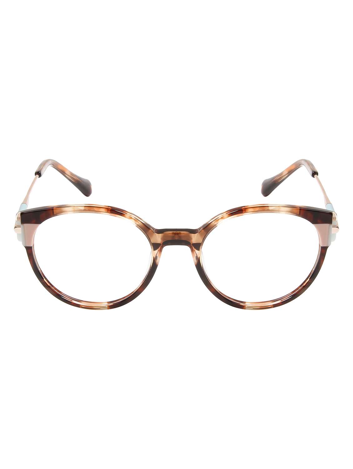 ted smith premium italian acetate frames for women - 22399099 -  Standard Image - 1