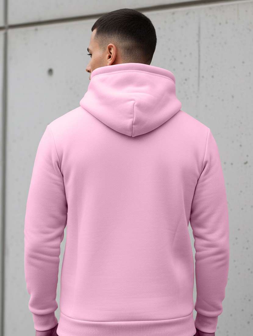 men graphic long sleeve regular fit sweatshirt - 22399189 -  Standard Image - 1