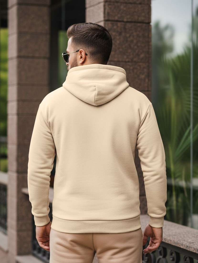 men graphic long sleeve regular fit sweatshirt - 22399190 -  Standard Image - 1