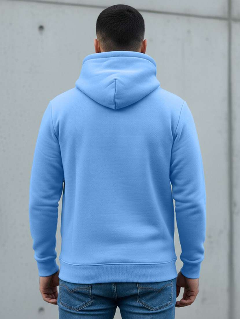 men graphic long sleeve regular fit sweatshirt - 22399201 -  Standard Image - 1