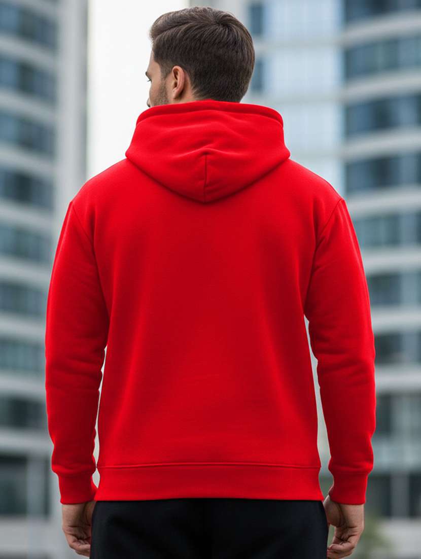 men graphic long sleeve regular fit sweatshirt - 22399226 -  Standard Image - 1