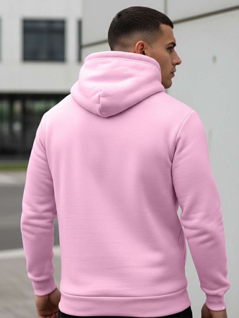 men graphic long sleeve regular fit sweatshirt - 22399228 -  Standard Image - 1