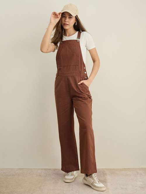 Buy dangri dress for women in India @ Limeroad
