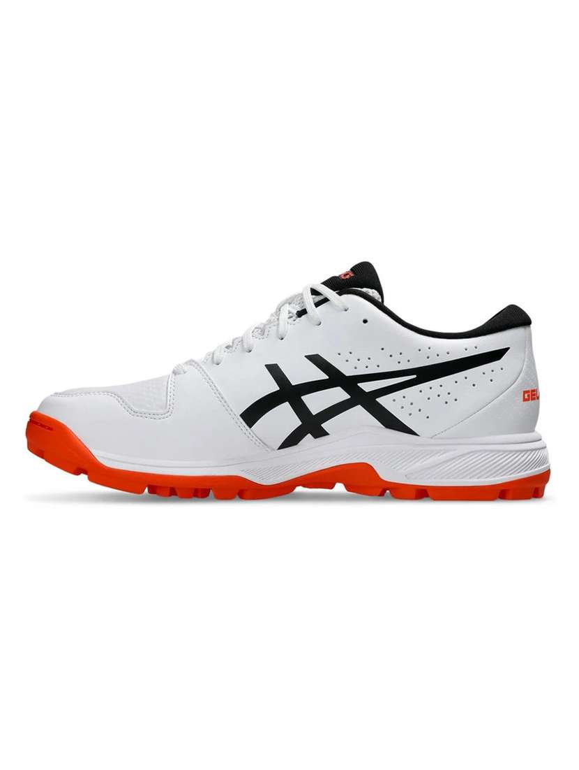 asics gel-peake 2 sports shoe - 22404036 -  Standard Image - 1