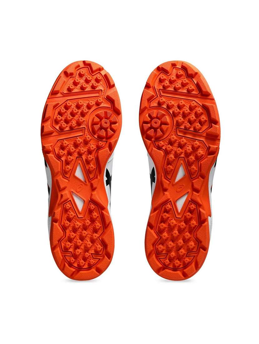 asics gel-peake 2 sports shoe - 22404036 -  Standard Image - 4