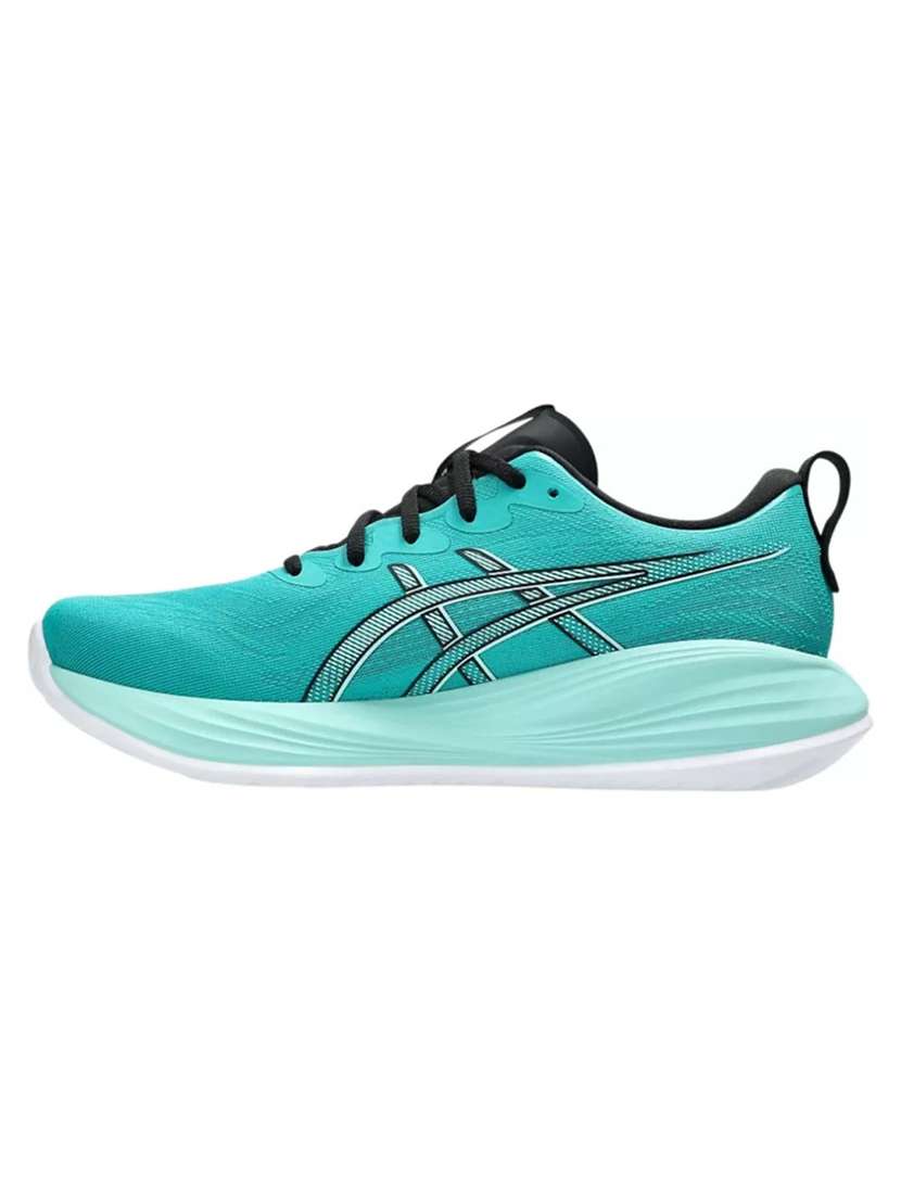 asics gel-cumulus 27 - 22404039 -  Standard Image - 1