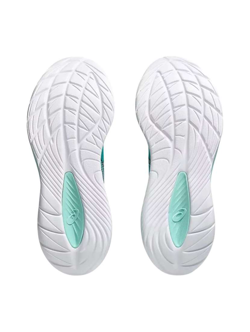 asics gel-cumulus 27 - 22404039 -  Standard Image - 4