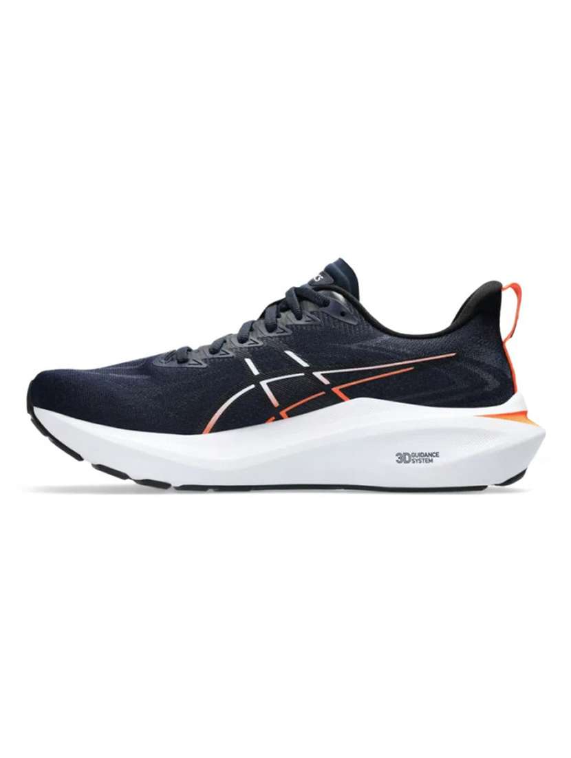 asics gt-2000 13 running shoe - 22404041 -  Standard Image - 1