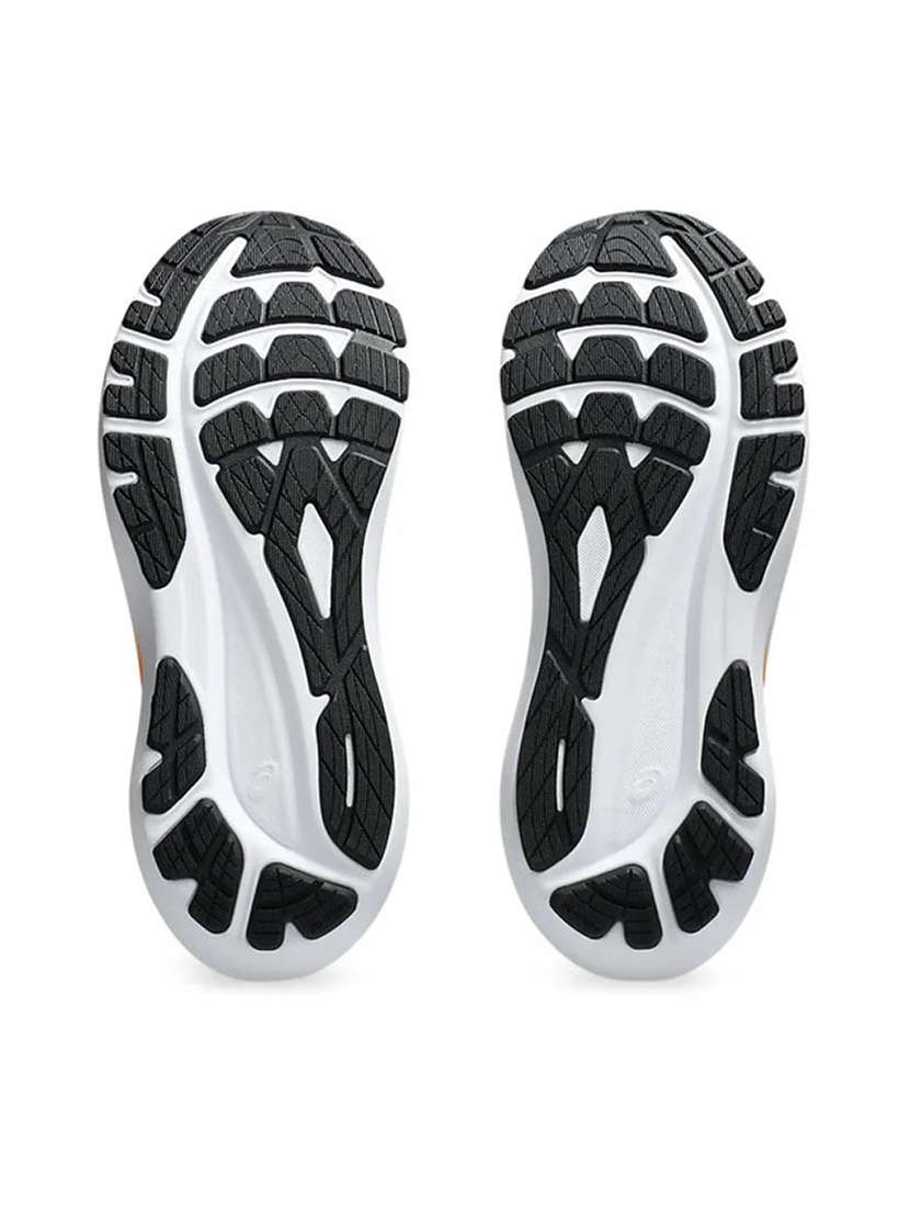 asics gt-2000 13 running shoe - 22404041 -  Standard Image - 4