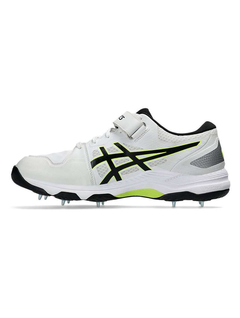 asics speed menace ff sports shoes - - 22404046 -  Standard Image - 1