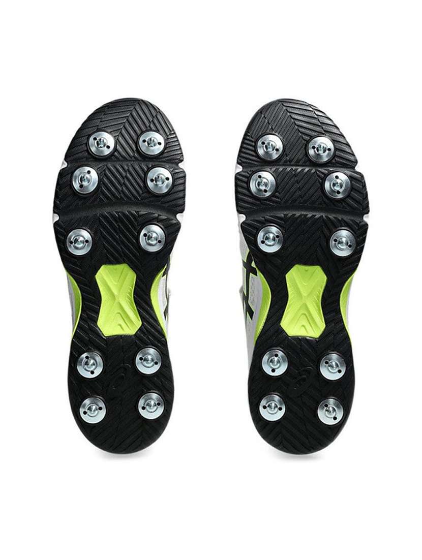 asics speed menace ff sports shoes - - 22404046 -  Standard Image - 4