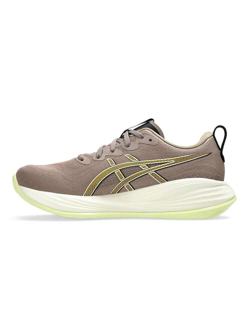 asics gel-cumulus 27 men's running shoe - 22404050 -  Standard Image - 1
