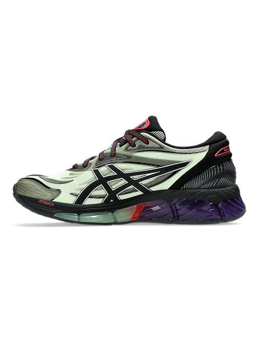 asics gel-quantum 360 viii men's running shoe - 22404054 -  Standard Image - 1