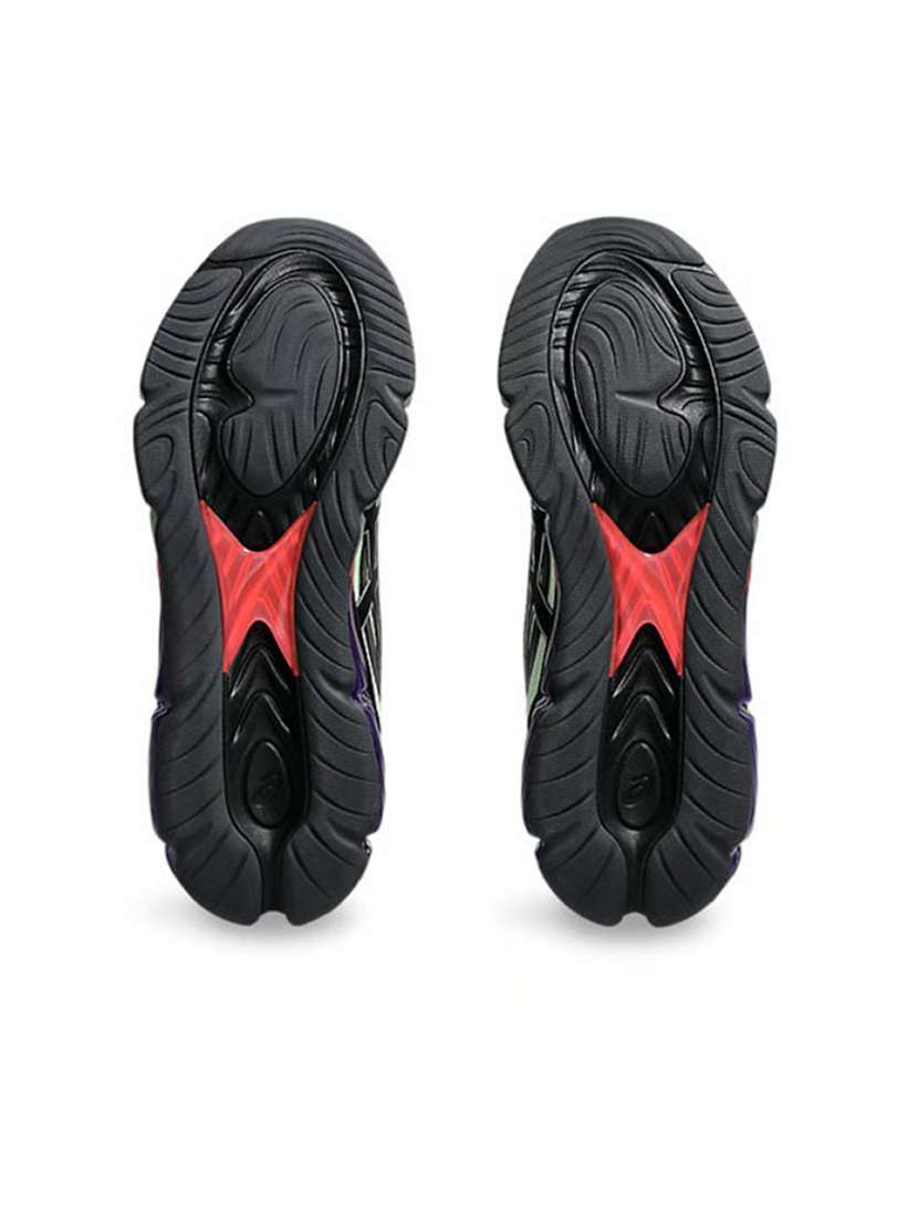 asics gel-quantum 360 viii men's running shoe - 22404054 -  Standard Image - 4