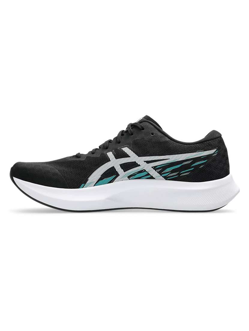 asics hyper speed 4 men's running shoes - 22404055 -  Standard Image - 1