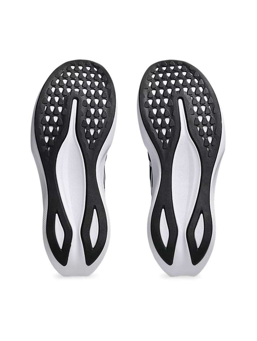 asics hyper speed 4 men's running shoes - 22404055 -  Standard Image - 4