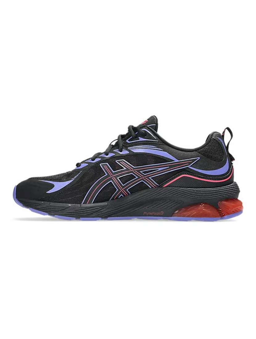 asics gel-quantum 180 viii men's running shoe - 22404059 -  Standard Image - 1
