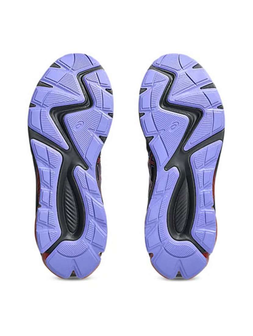 asics gel-quantum 180 viii men's running shoe - 22404059 -  Standard Image - 4