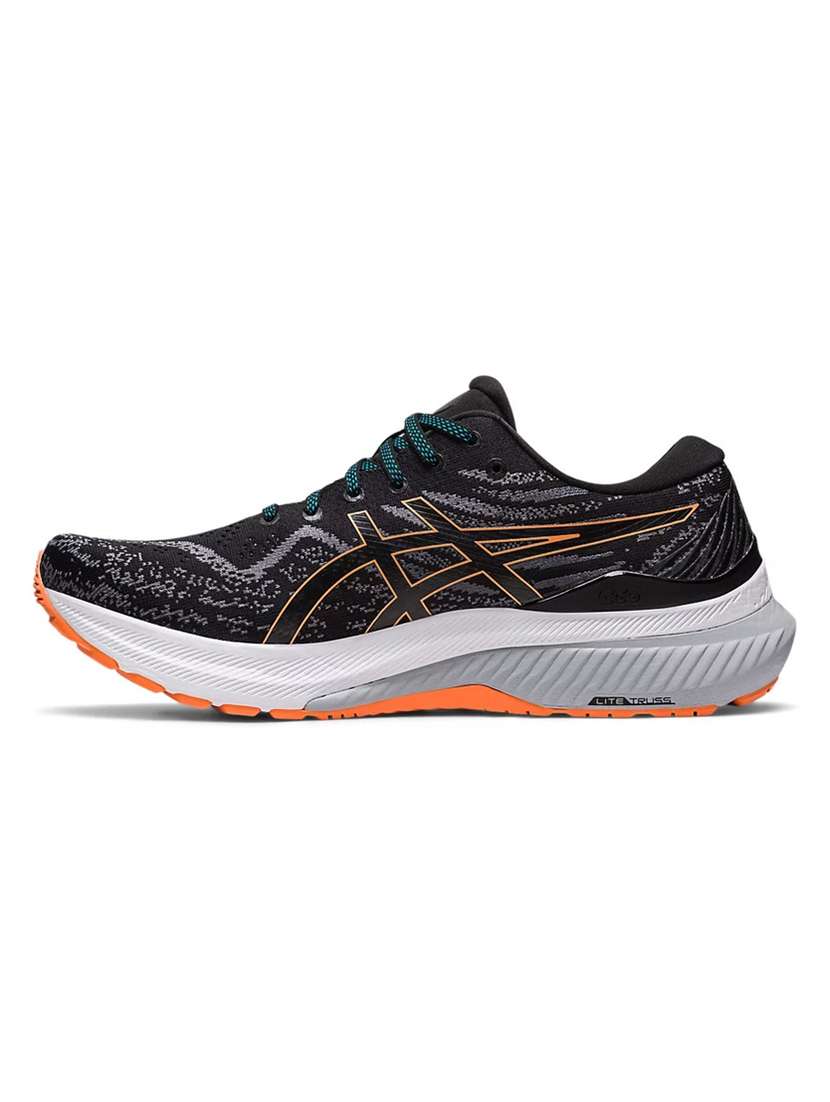asics gel-kayano 29 running shoe - 22404063 -  Standard Image - 1