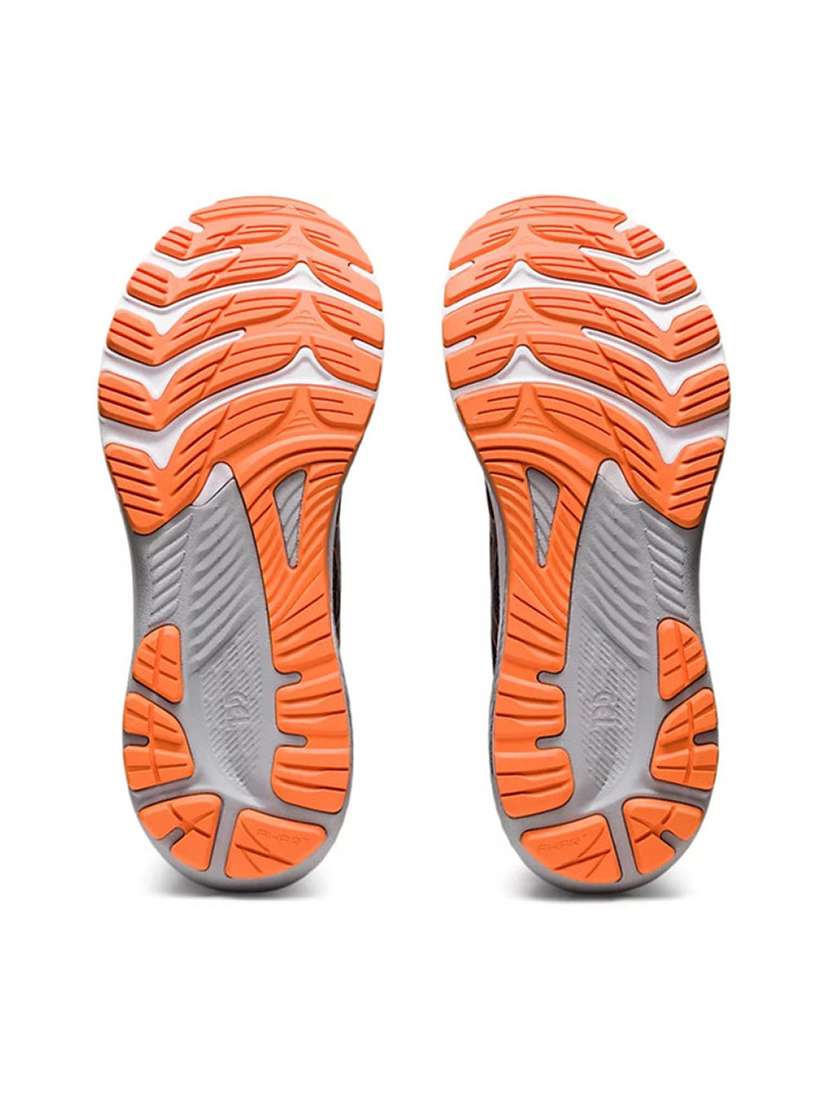 asics gel-kayano 29 running shoe - 22404063 -  Standard Image - 4