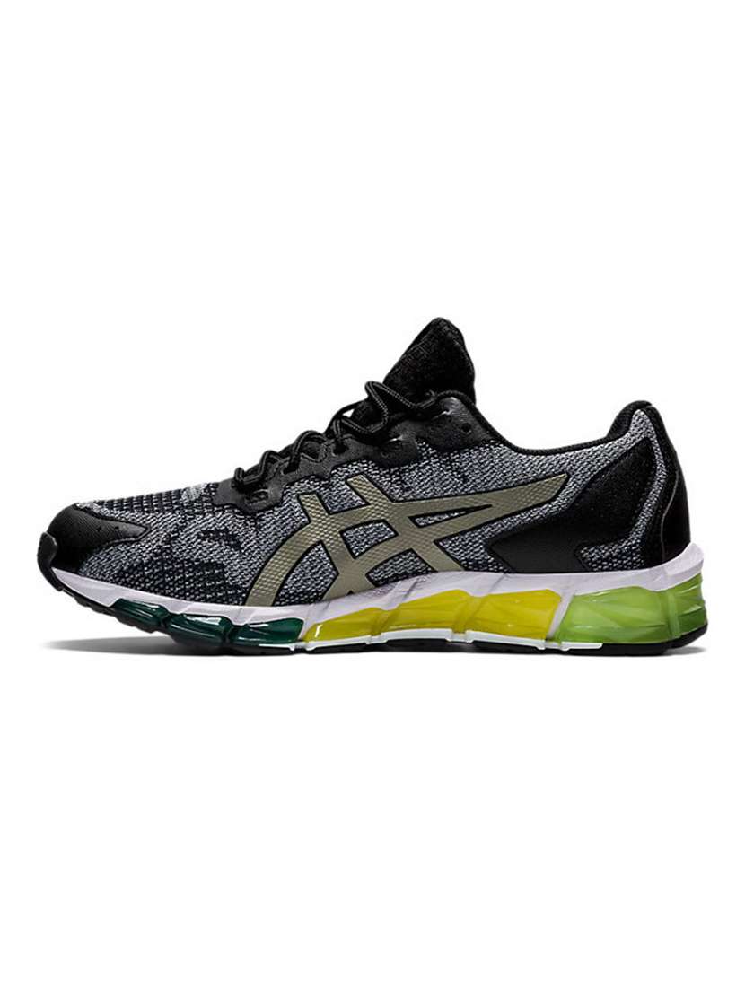 asics gel-quantum 360 6 running shoes - 22404064 -  Standard Image - 1