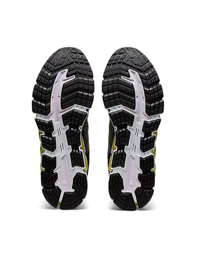 asics gel-quantum 360 6 running shoes - 22404064 -  Standard Image - 4