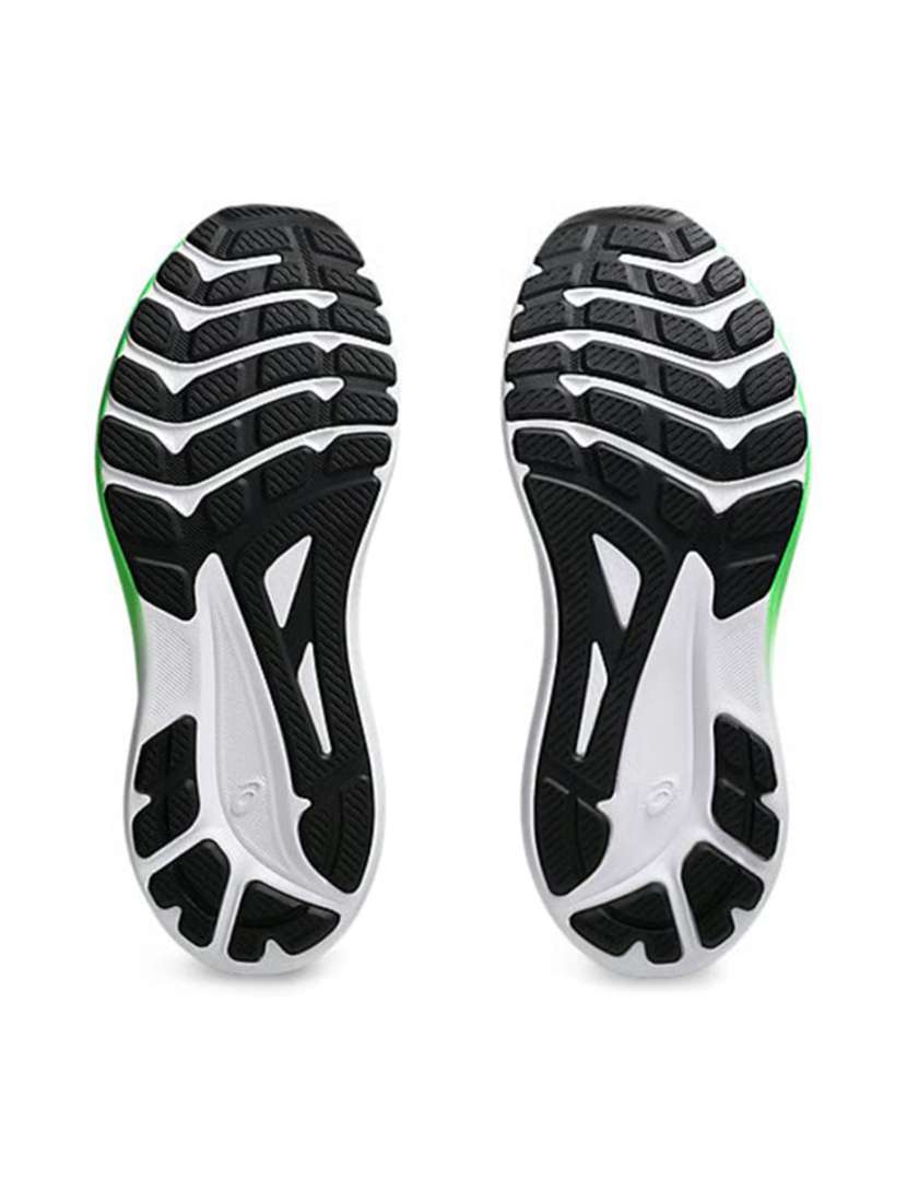 asics gt-1000 13 black running shoes - 22404067 -  Standard Image - 4