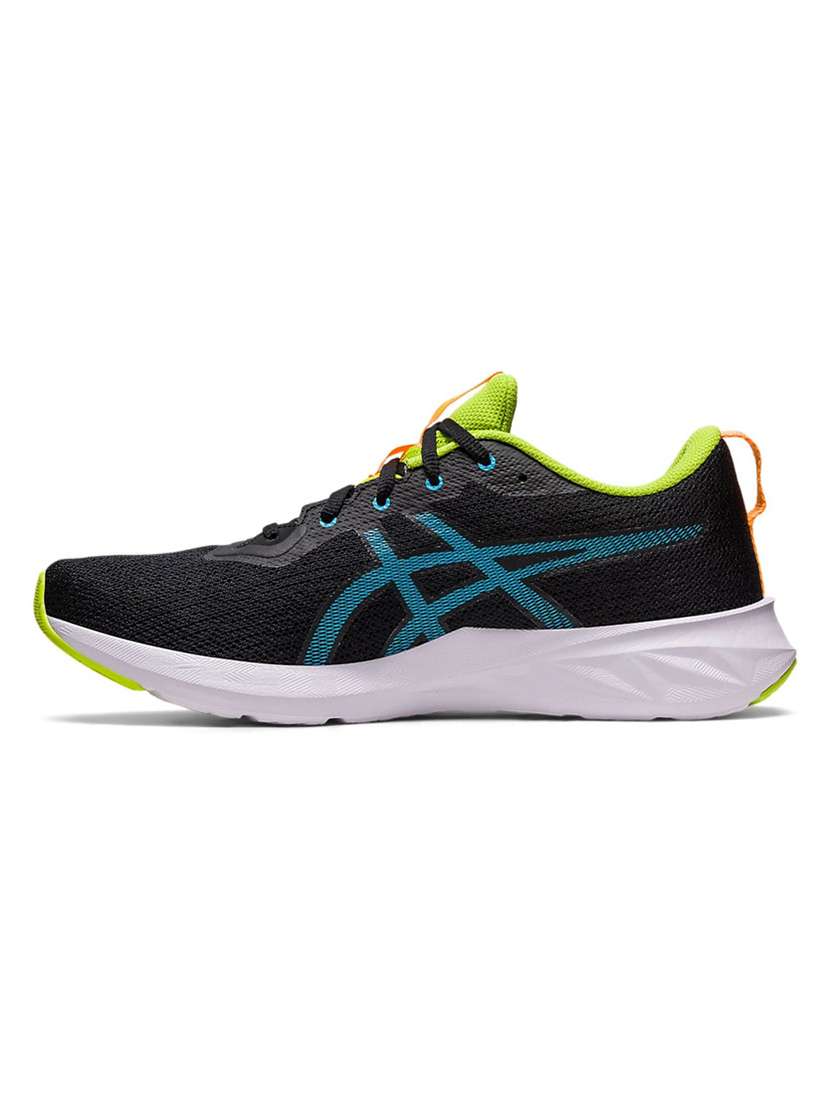 asics versablast 2 men's running shoe - 22404071 -  Standard Image - 1