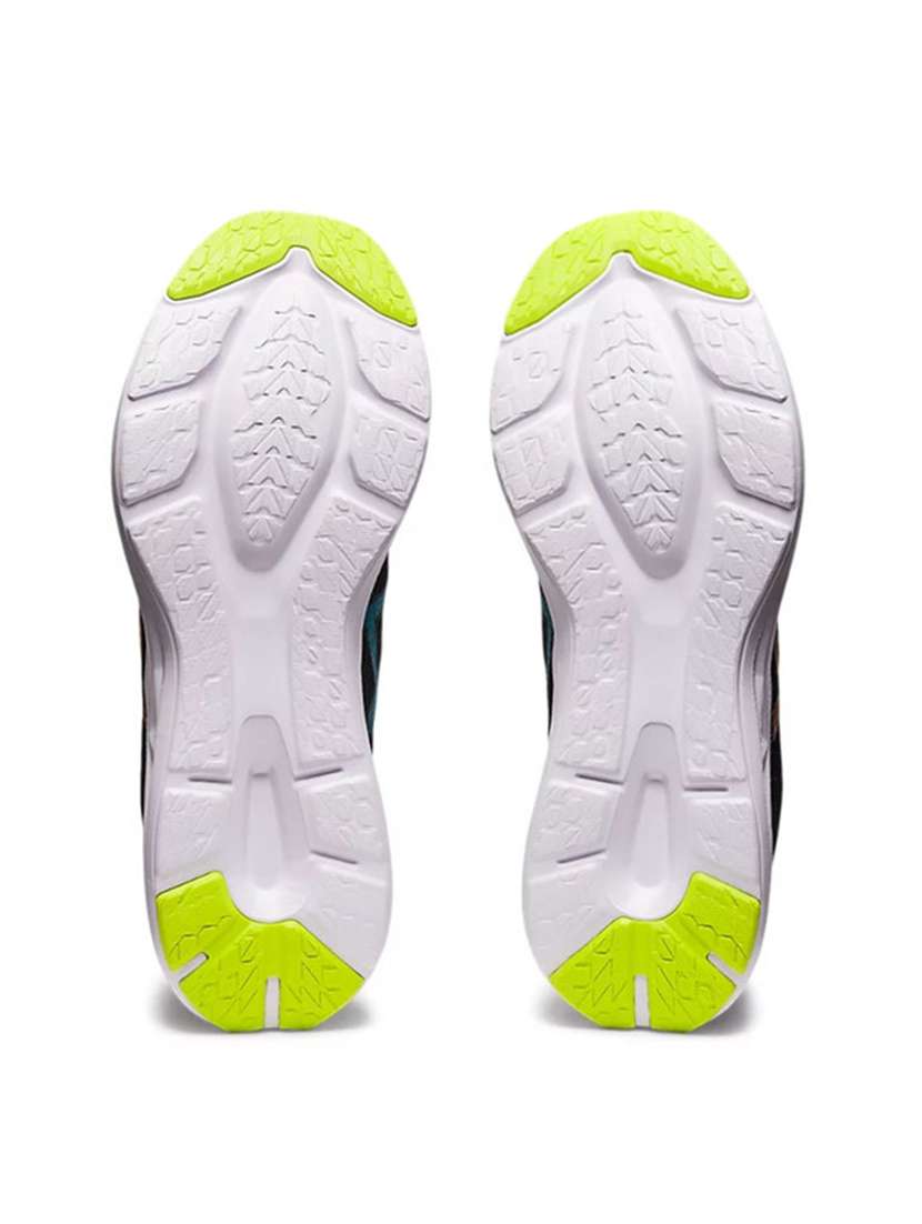 asics versablast 2 men's running shoe - 22404071 -  Standard Image - 4