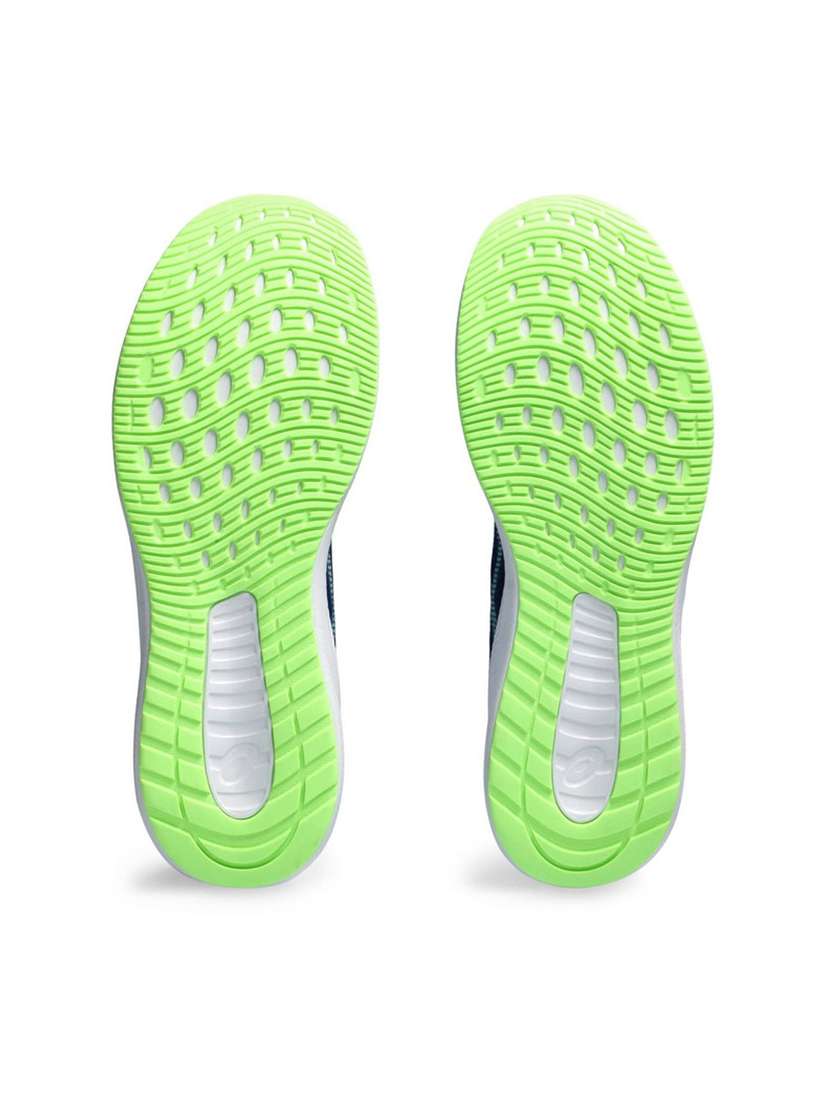 asics patriot 13 running shoes  - 22404073 -  Standard Image - 4