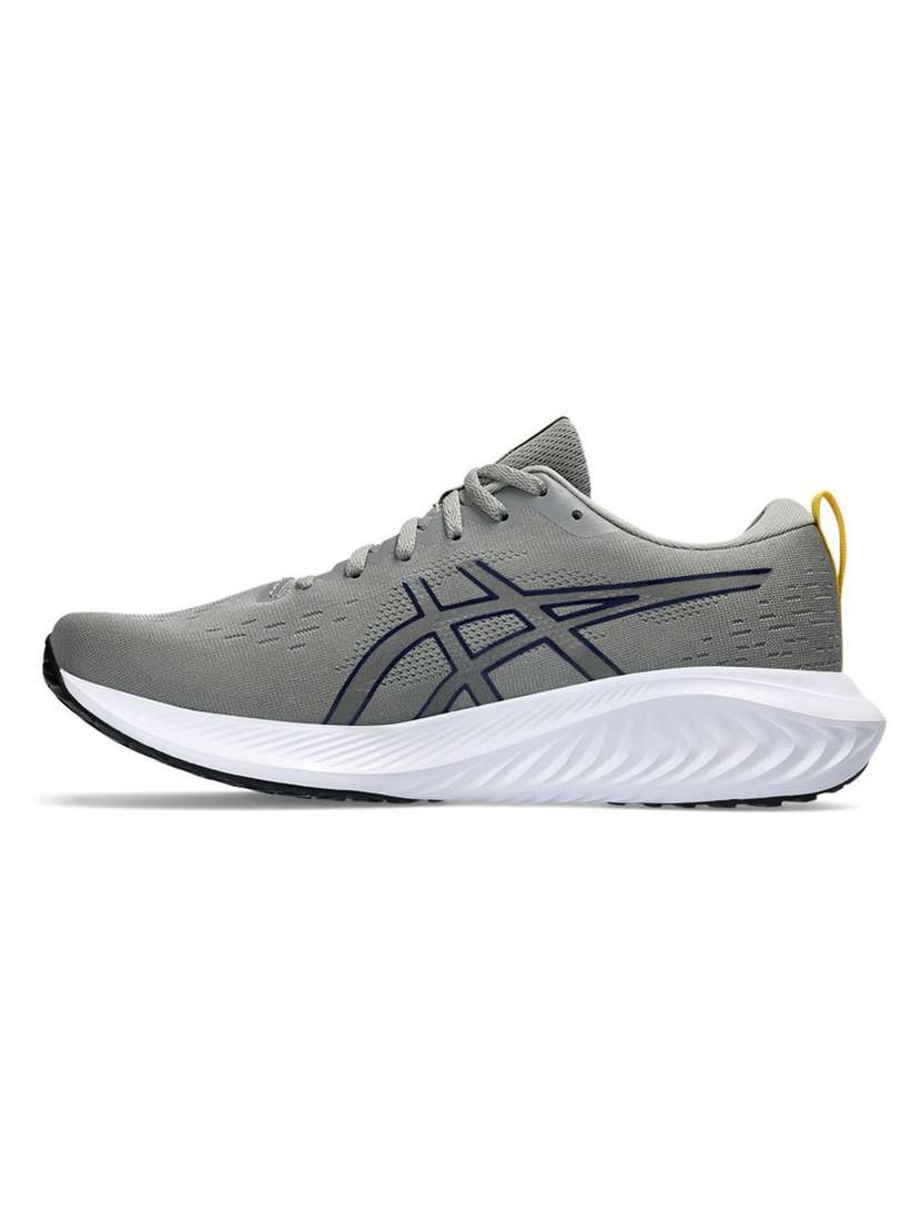 asics gel-excite 10 running shoes - 22404074 -  Standard Image - 1