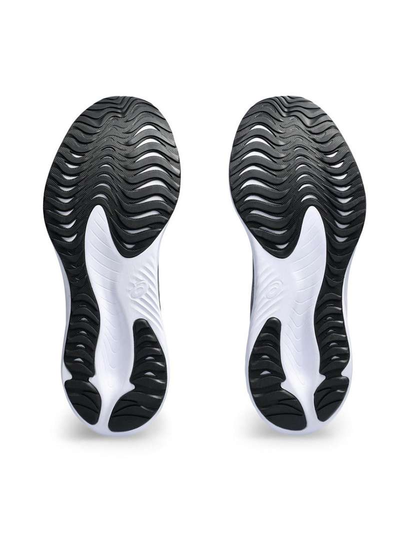 asics gel-excite 10 running shoes - 22404074 -  Standard Image - 4