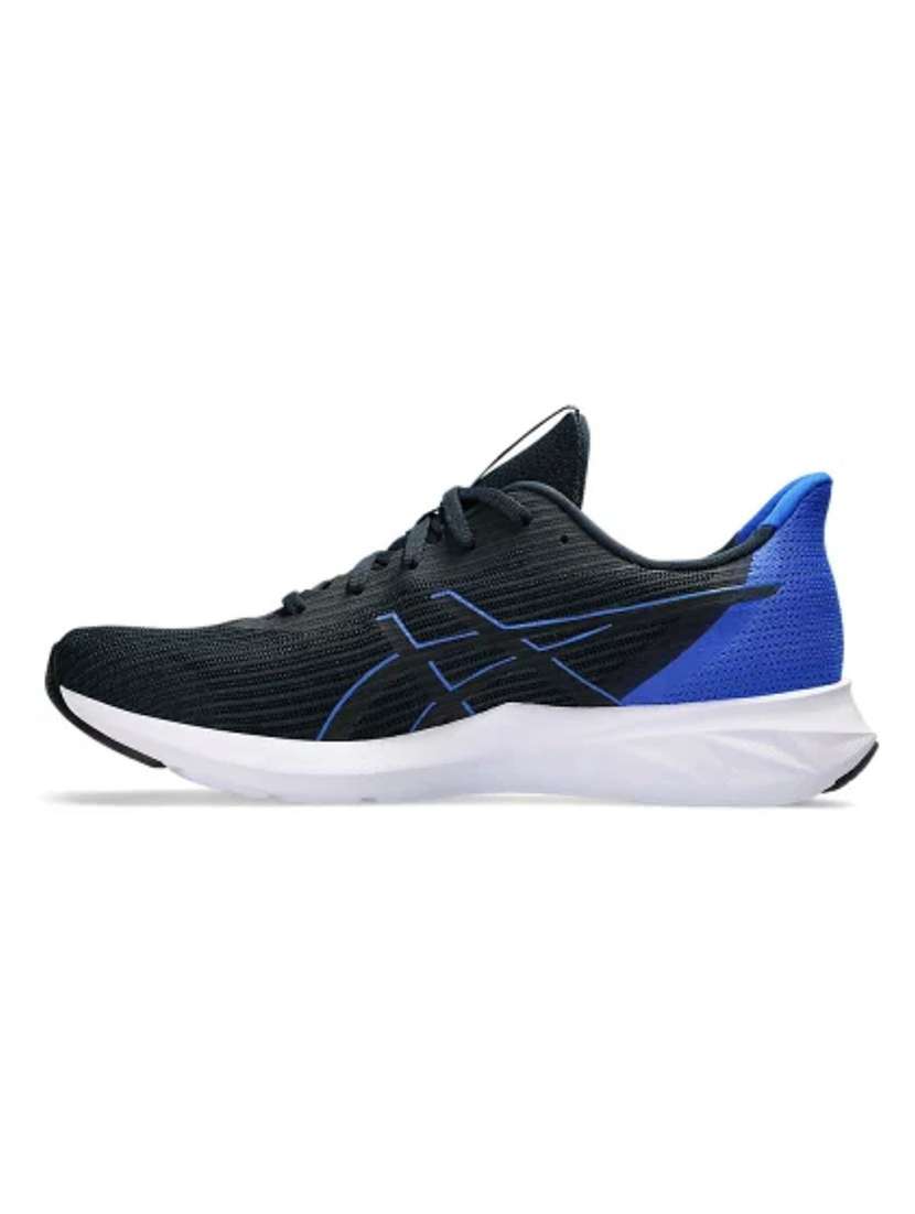 asics versablast 3 men's running shoes - 22404075 -  Standard Image - 1