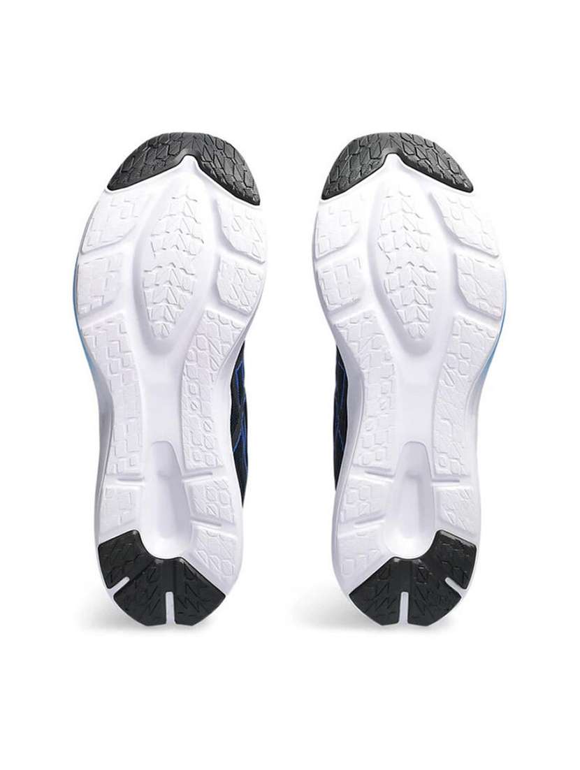 asics versablast 3 men's running shoes - 22404075 -  Standard Image - 4