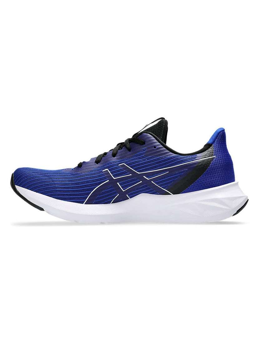 asics versablast 3 running shoes - 22404076 -  Standard Image - 1