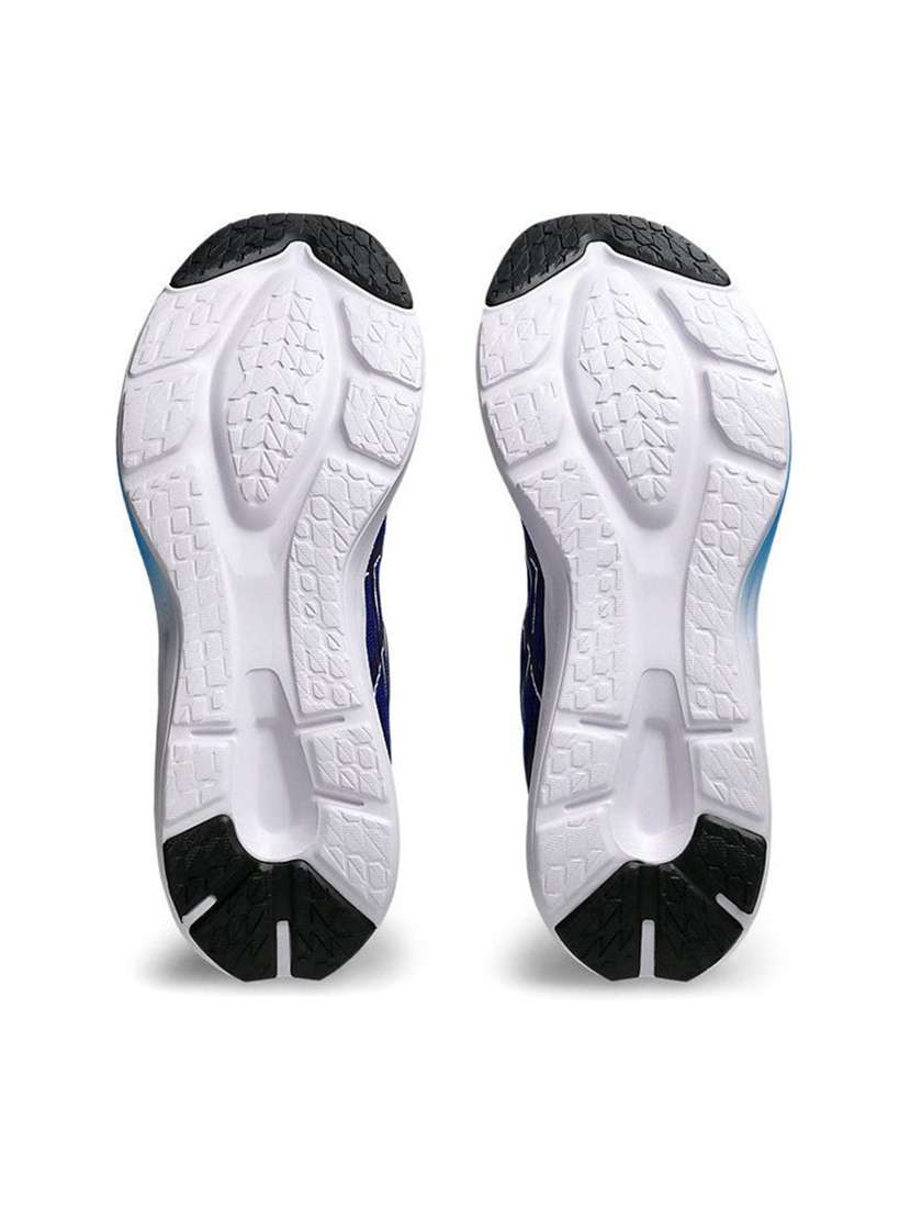 asics versablast 3 running shoes - 22404076 -  Standard Image - 4