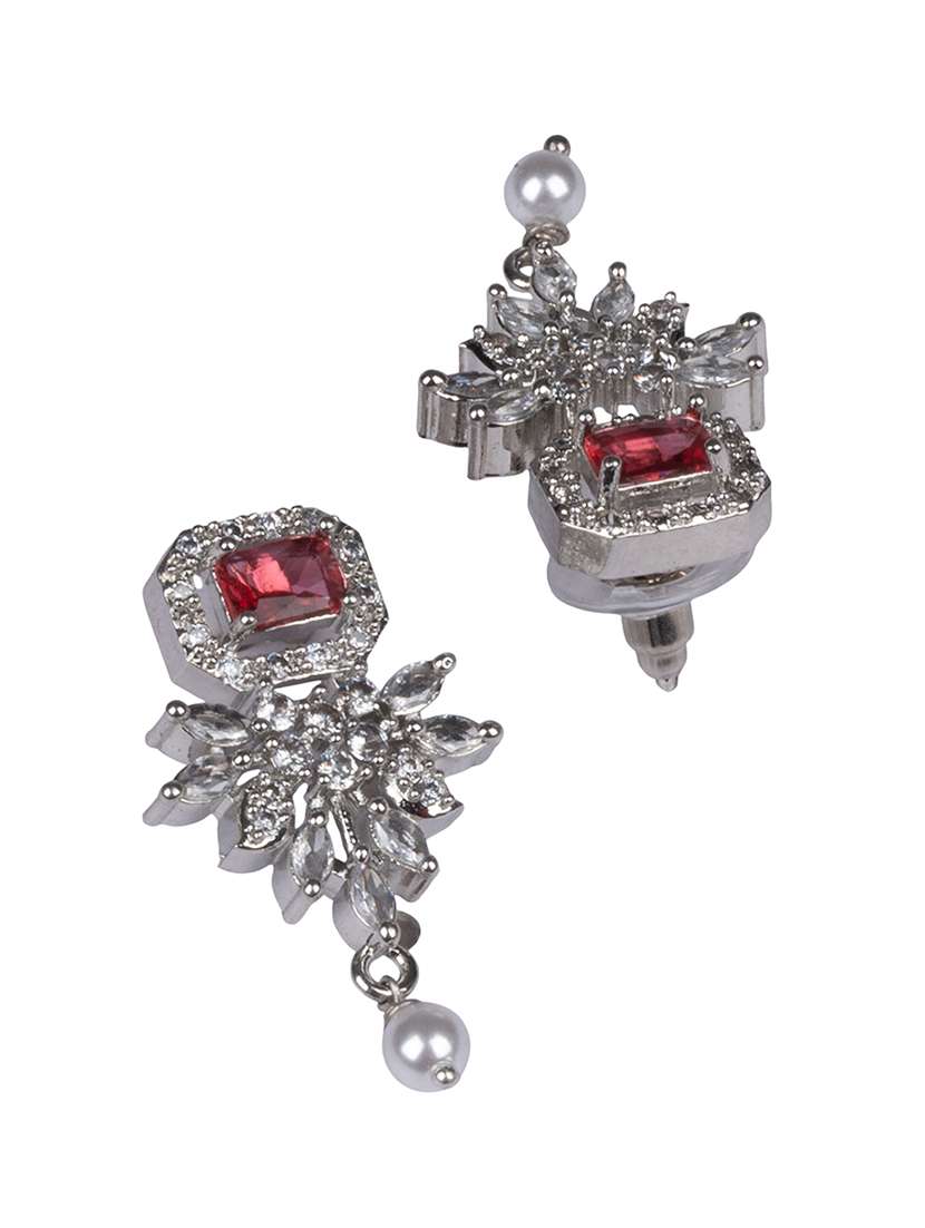 women statement ad necklace set - 22404099 -  Standard Image - 4