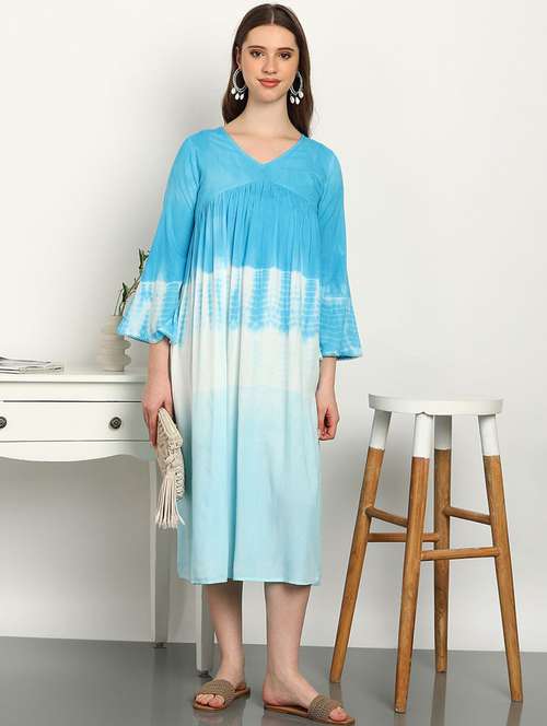 chinese dress ladies PRETTYGARDEN Women's Summer Cross V Neck Split Party Dress Ruffle Short  Sleeve Midi Dress with Belt Casual Long Dresses (Apricot,Small) at Amazon  Women's Clothing store